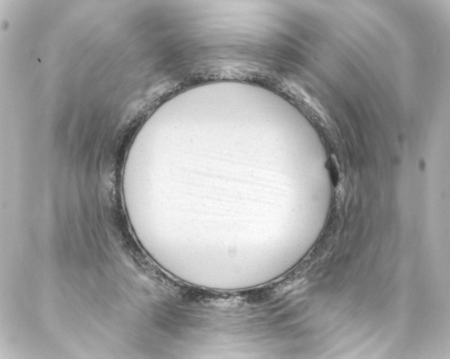 X0000087030306200705141929