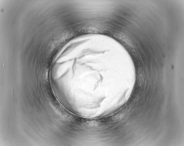 X0000087030310200705141929