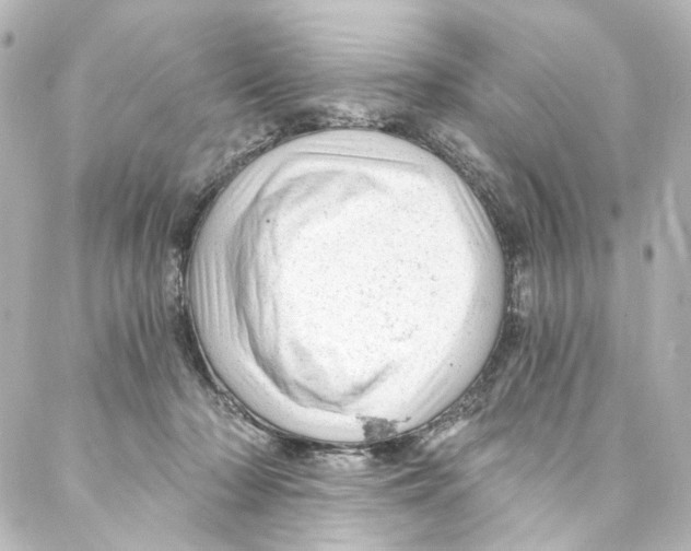 X0000087030318200705141928