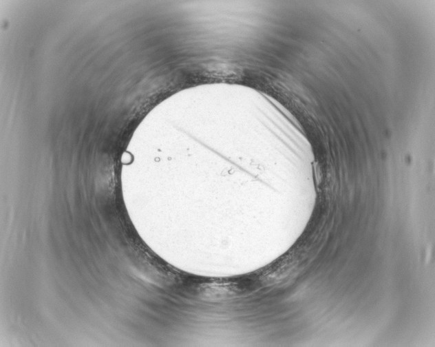 X0000087030320200705141928