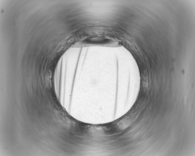 X0000087030332200705141928