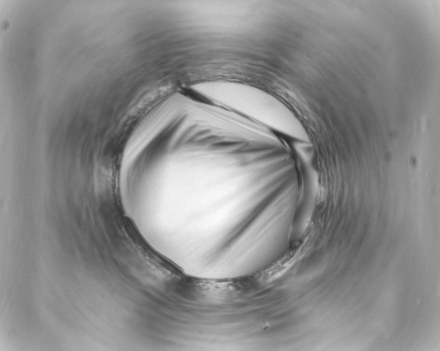 X0000087030333200705141928