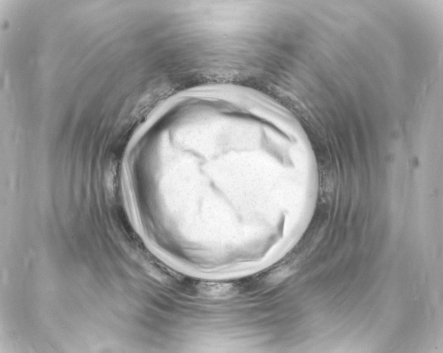 X0000087030334200705141928