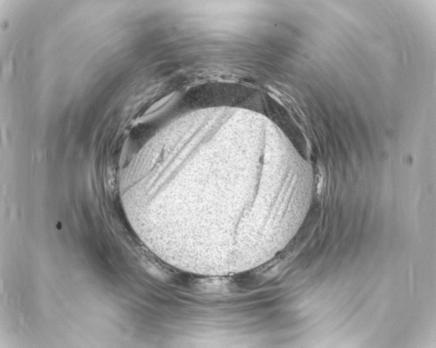 X0000087030335200705141928