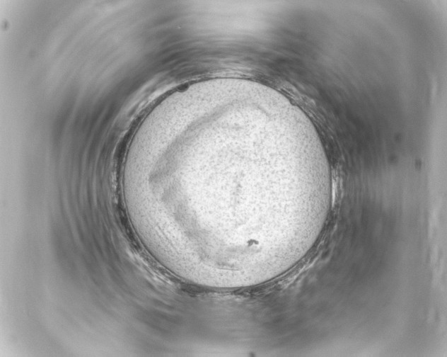 X0000087030339200705141927