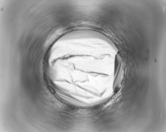 X0000087030341200705141927