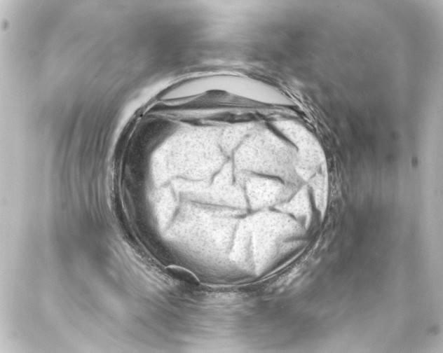 X0000087030342200705141927