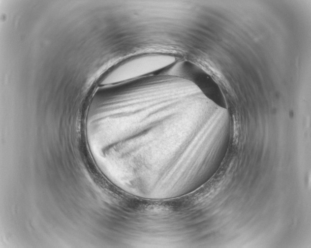 X0000087030348200705141928