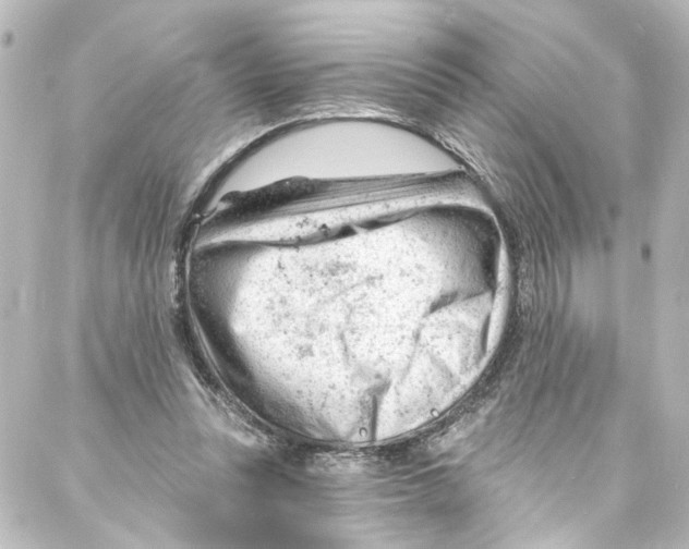 X0000087030351200705141928