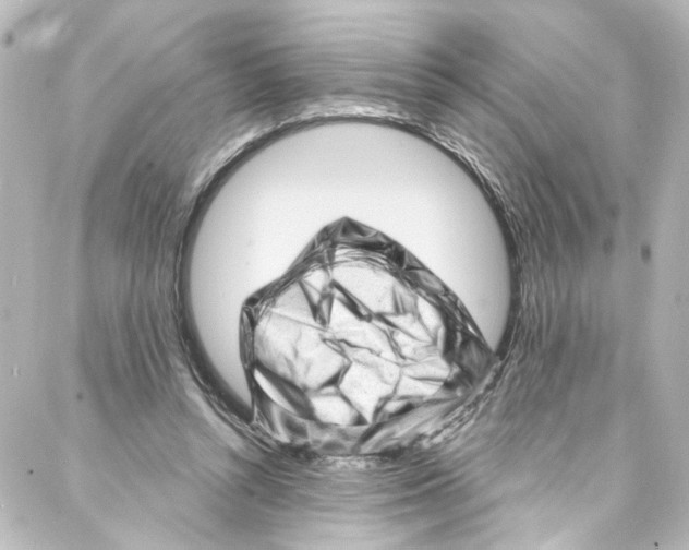 X0000087030352200705141928