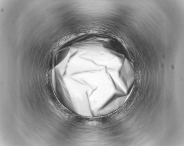 X0000087030360200705141928