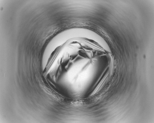 X0000087030362200705141928