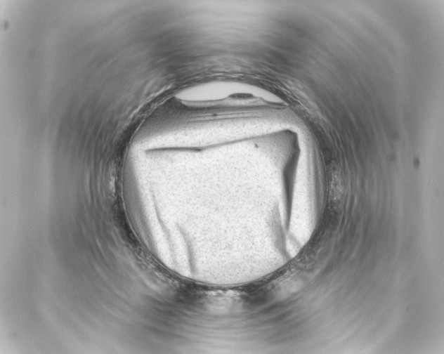 X0000087030363200705141928