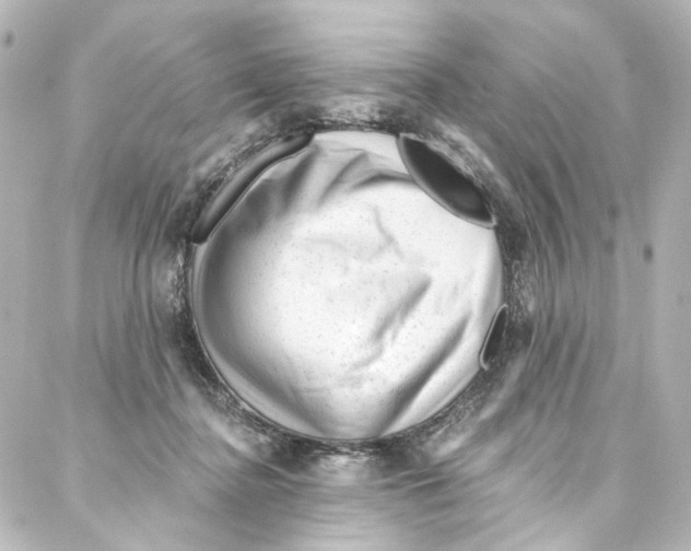 X0000087030364200705141928