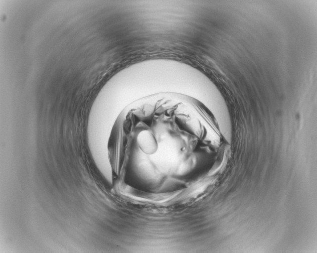 X0000087030368200705141928