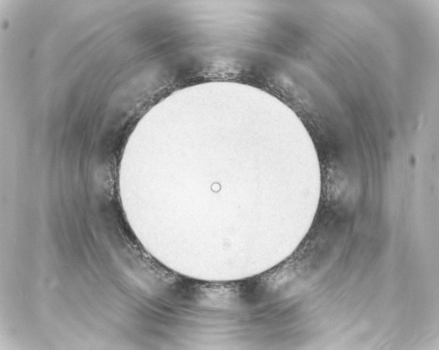 X0000087030370200705141928