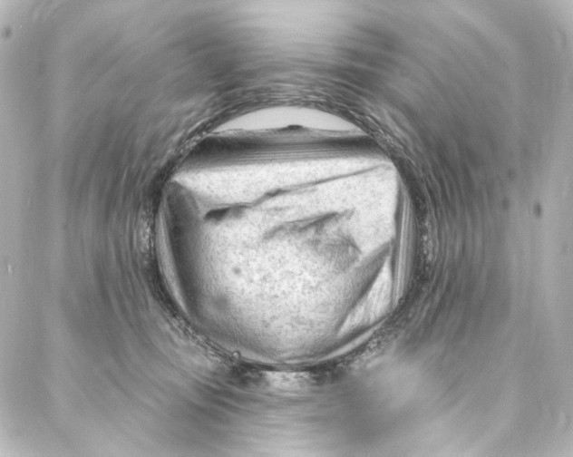 X0000087030371200705141928