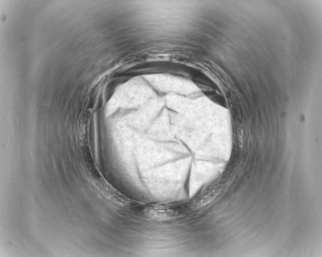 X0000087030372200705141928