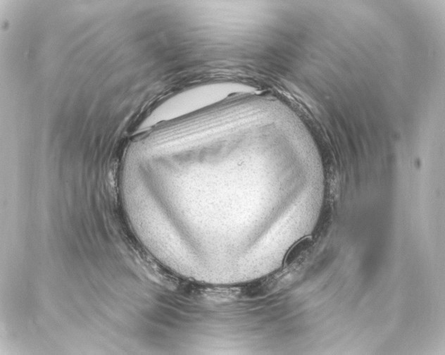 X0000087030373200705141928