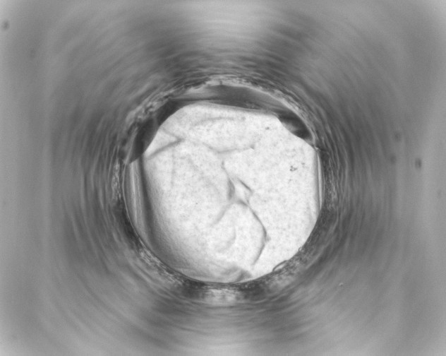 X0000087030376200705141928