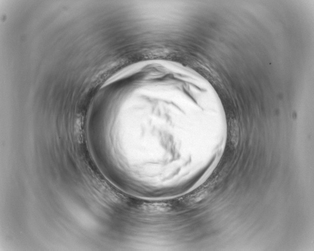 X0000087030378200705141928