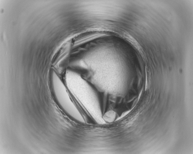 X0000087030387200705141927