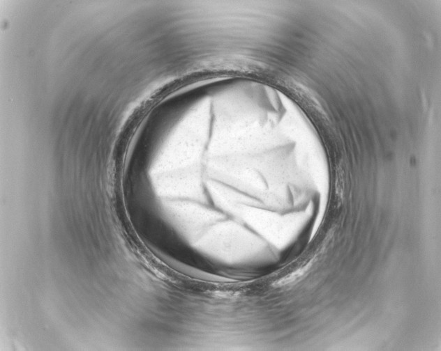 X0000087030388200705141927