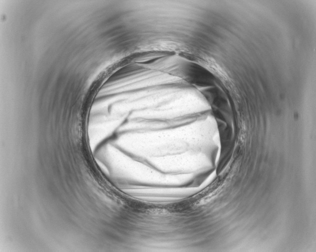 X0000087030392200705141927