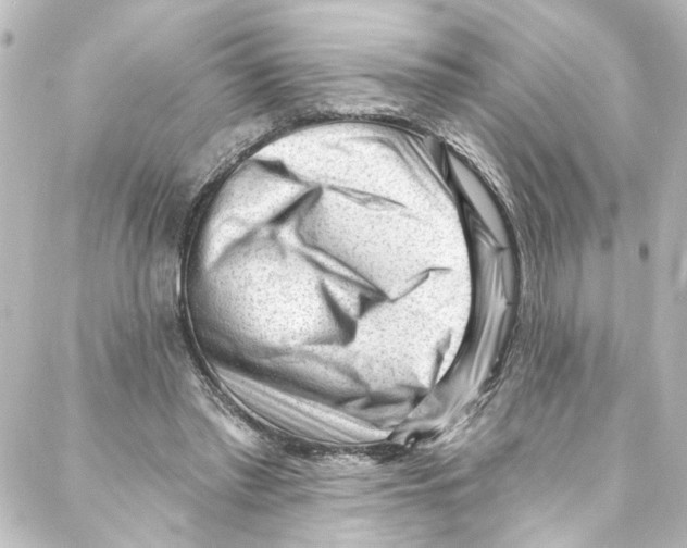 X0000087030397200705141927