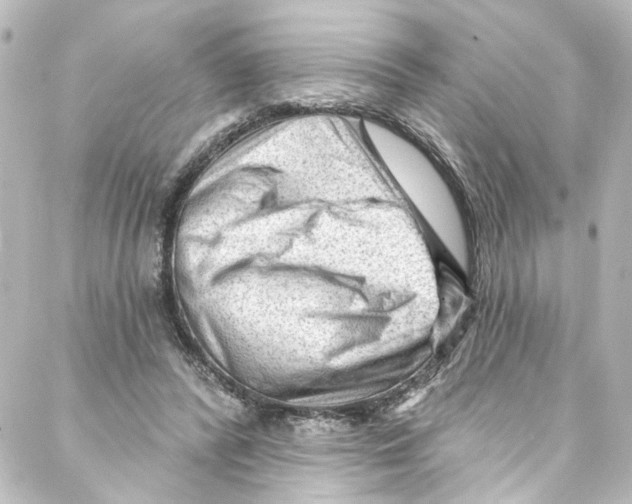 X0000087030400200705141927