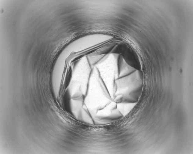 X0000087030401200705141927