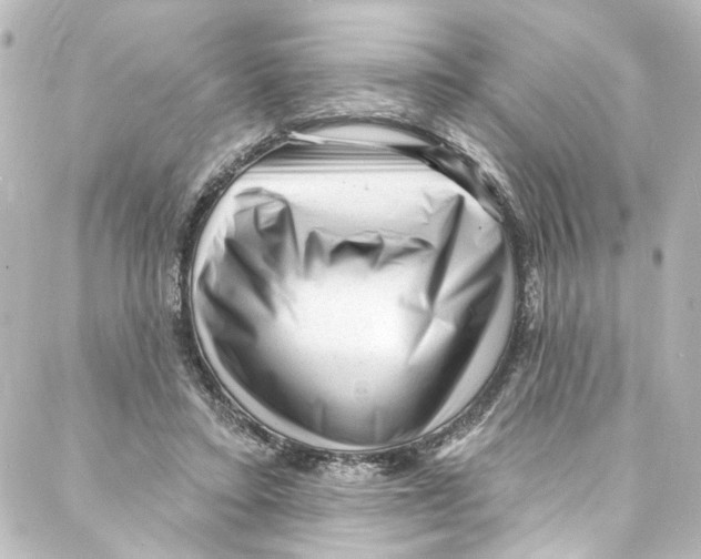 X0000087030403200705141927