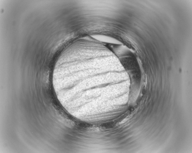 X0000087030404200705141927