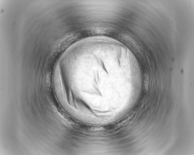 X0000087030410200705141927