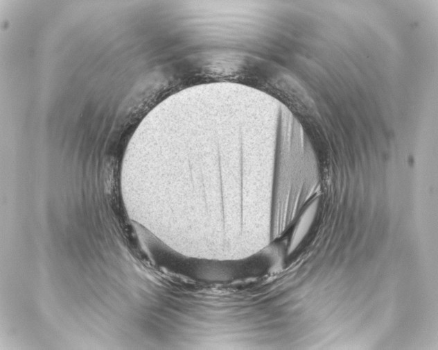 X0000087030412200705141927