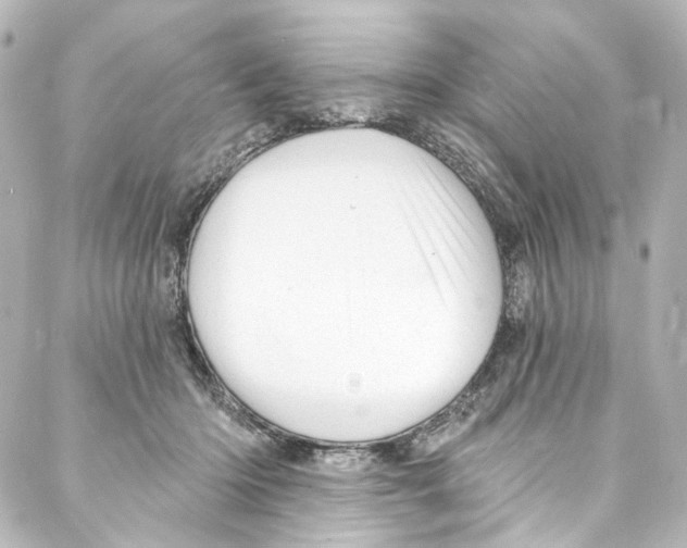 X0000087030414200705141927