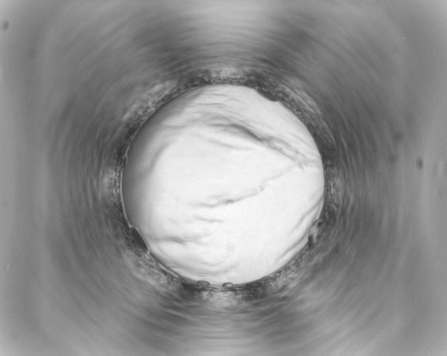 X0000087030419200705141927