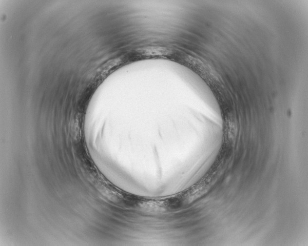 X0000087030422200705141927