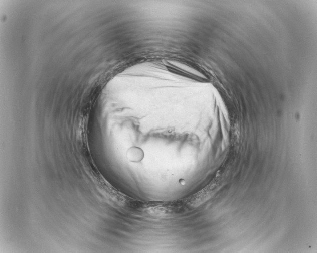 X0000087030423200705141927