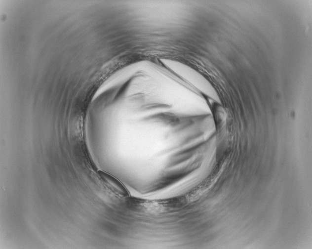 X0000087030425200705141927