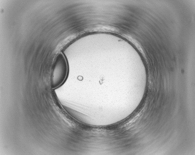 X0000087030437200705141926