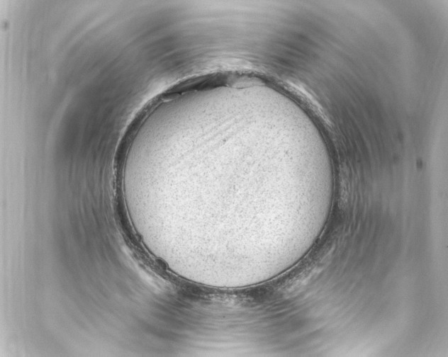 X0000087030439200705141926