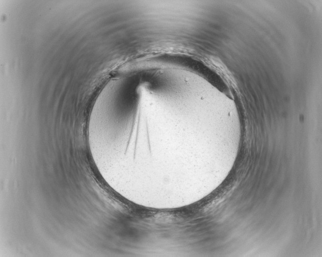 X0000087030441200705141926