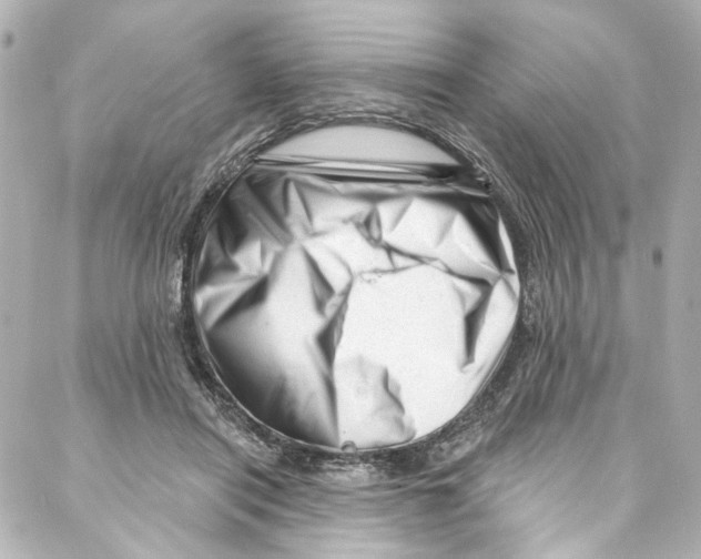 X0000087030454200705141926