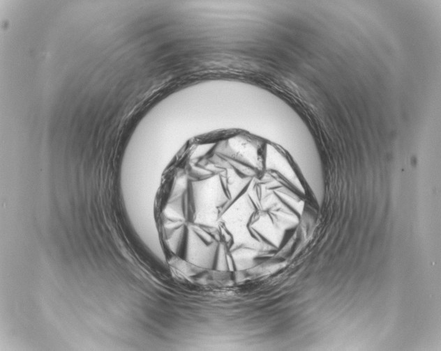 X0000087030456200705141926