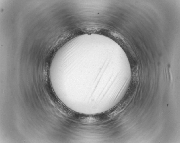 X0000087030460200705141926