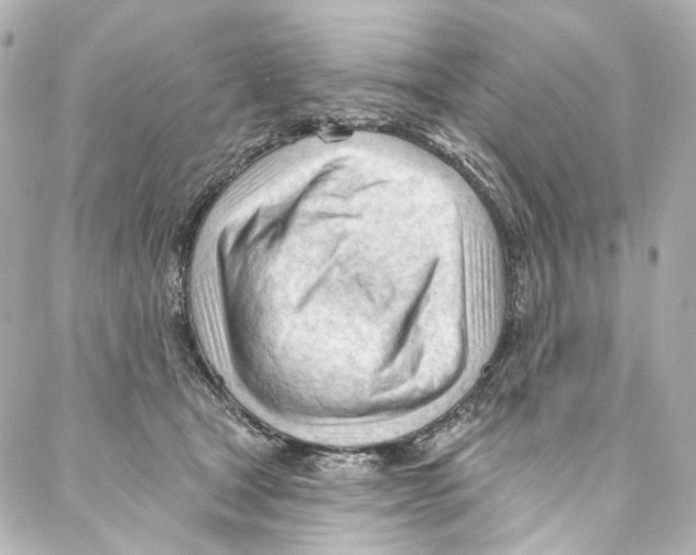 X0000087030465200705141926