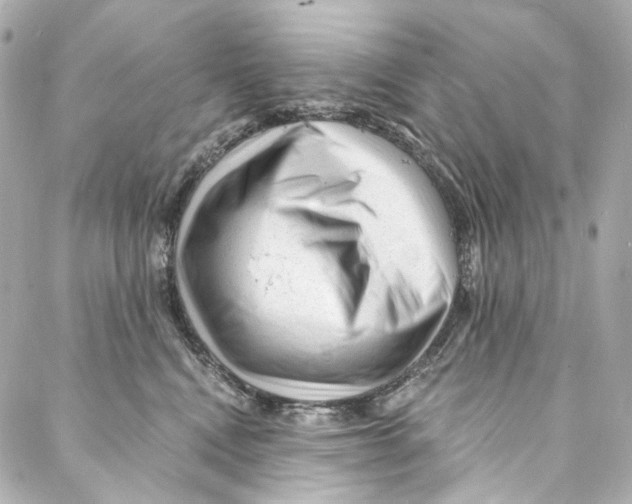 X0000087030472200705141926