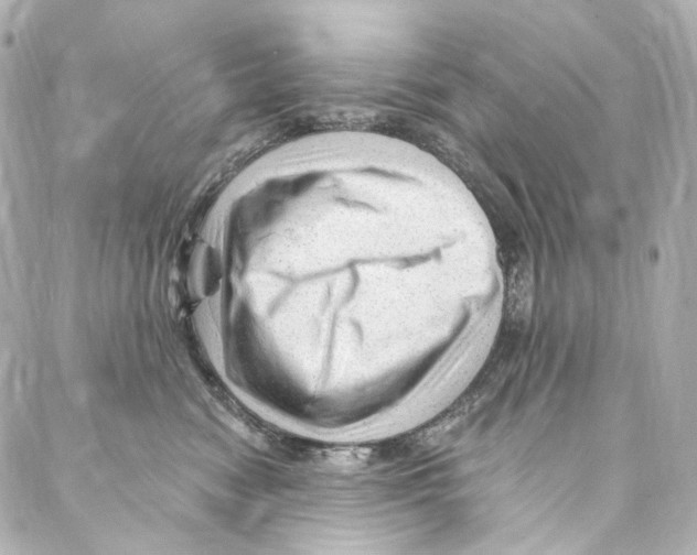 X0000087030474200705141926