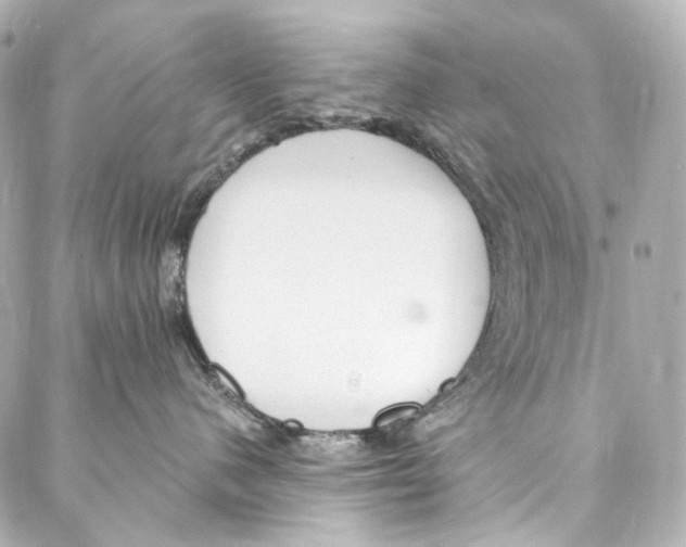 X0000087030480200705141927